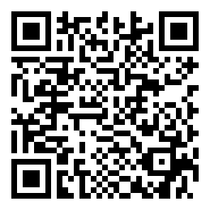  Авторизоваться через Telegram-бота 